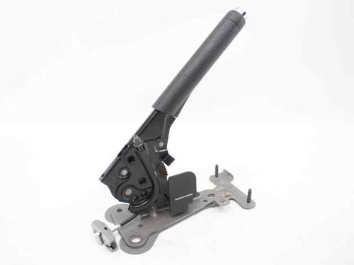 Hand brake PEUGEOT 208 I (CA_, CC_) 1.2 VTI 82 | BP19245510I18 