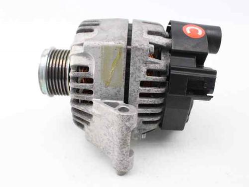 Alternator FIAT TIPO Estate (356_, 357_) 1.3 D (356WXH1A) | BP25800317M7 