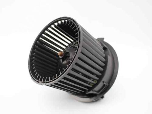 Heater blower motor RENAULT CLIO IV Grandtour (KH_) 0.9 TCe 90 | BP19246644M62 