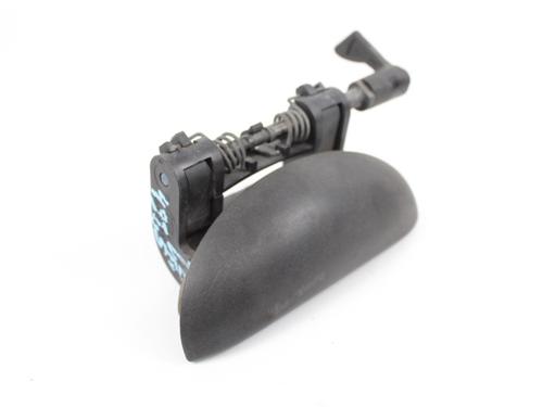 Rear left exterior door handle PEUGEOT 206 Hatchback (2A/C) 1.1 i | BP19213633C130 