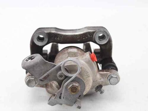 Right rear brake caliper CITROËN C4 II (NC_) 1.6 HDi 110 | BP32873644M106 - Image 9