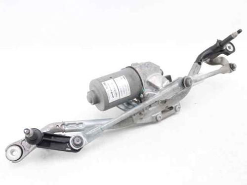 Viskermotor vindrude Viskermotor vindrude 37651262 37651262