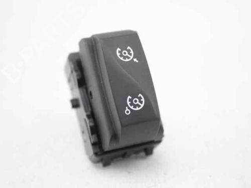 Used Switch RENAULT MEGANE III Coupe (DZ0/1_) 1.5 dCi (DZ0B) (106 hp) 19230767