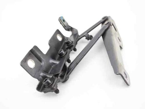 Hinge/Door check strap OPEL INSIGNIA A Saloon (G09) 2.0 CDTI (69) | BP21756080C146 