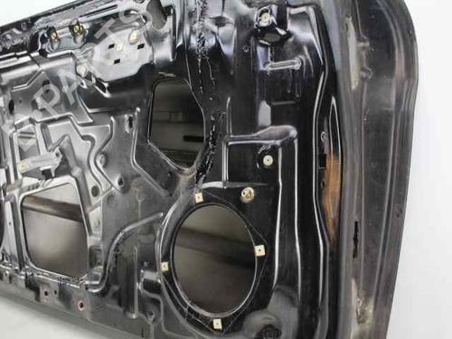 Left front door HYUNDAI COUPE II (GK) 1.6 16V | BP19245632C2 