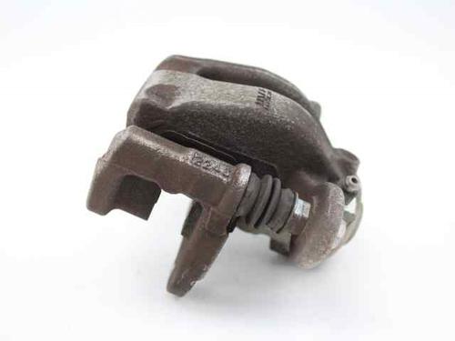 Left rear brake caliper BMW 3 (E90) 318 i | BP19338373M107 