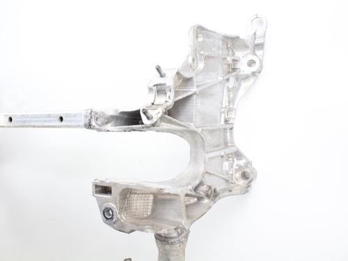 Subframe AUDI A4 B8 (8K2) S4 quattro | BP40163225M9 - Image 8