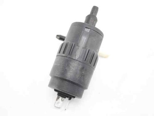 Washer pump FIAT PUNTO (188_) 1.2 60 (188.030, .050, .130, .150, .230, .250) | BP19224854E24 