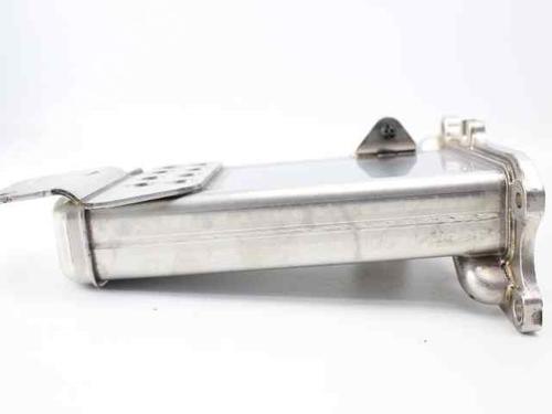 Egr AUDI A4 B8 Avant (8K5) 2.0 TDI | BP33059870M69  - Image 5