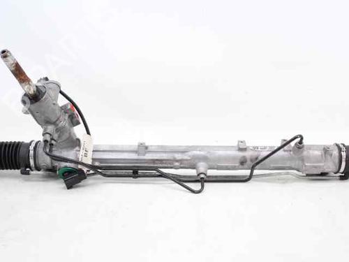 Steering rack FORD FOCUS II Turnier (DA_, FFS, DS) 1.6 TDCi | BP37062881M22 - Image 2