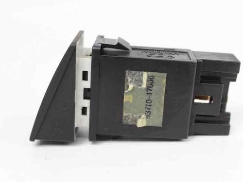 Switch HYUNDAI MATRIX (FC) 1.5 CRDi | BP19217763I30 