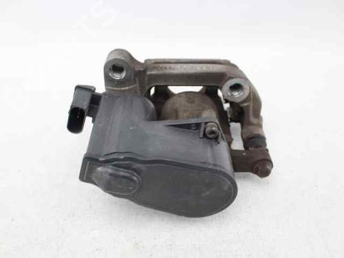 Left rear brake caliper CITROËN C4 Picasso II 1.6 HDi / BlueHDi 115 | BP37186914M107  - Image 9