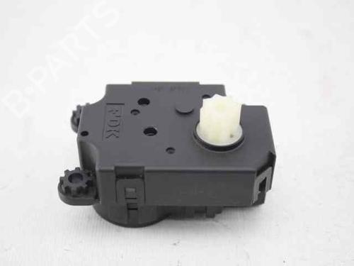 Elektronisk modul RENAULT MEGANE III Hatchback (BZ0/1_, B3_) 1.5 dCi (BZ09, BZ0D, BZ1W, BZ29, BZ14) (110 hp) 19245839