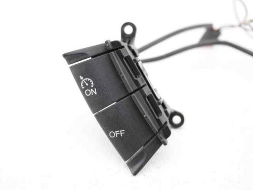Switch FORD KUGA I  | BP19233349I30 