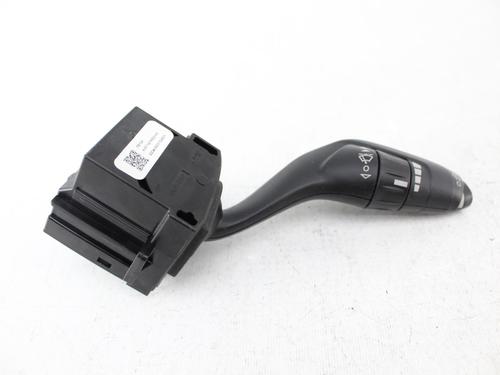 Steering column stalk FORD FOCUS III 1.6 TDCi | BP40111773I23 - Image 2