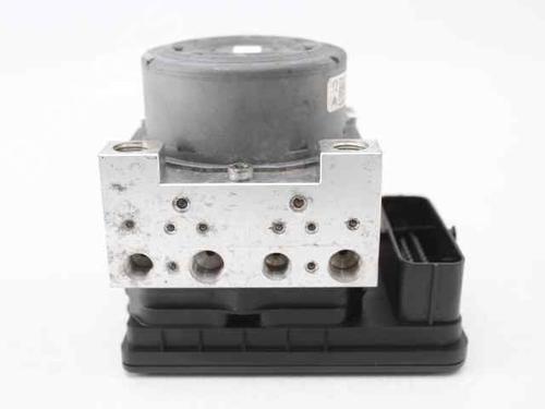 ABS pump PEUGEOT 208 I (CA_, CC_) 1.6 HDi | BP29320807M43 