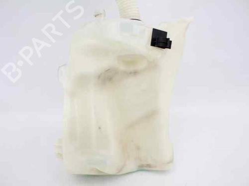 Windscreen washer tank CITROËN C4 II (NC_) 1.6 HDi 110 | BP19241546C113 