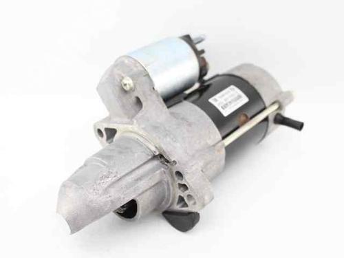 Used Starter OPEL ASTRA K Sports Tourer (B16) 1.6 CDTi (35) (110 hp) 27645453