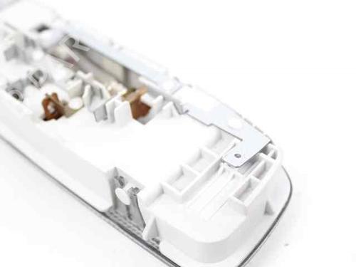 Interior roof light FORD FOCUS II Turnier (DA_, FFS, DS) 1.4 | BP19217455I8 