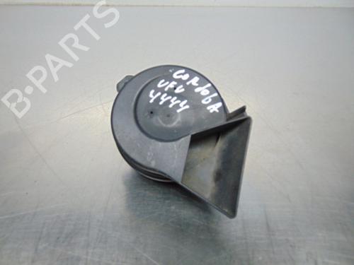 Horn SEAT CORDOBA (6L2) 1.4 TDI | BP19193598E13 