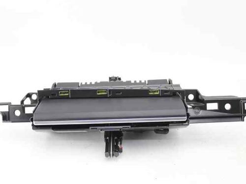 display-monitor-audi-a6-c7-avant-4g5-4gd-2011-2012-2013-2014-2015-2016-2017-2018-2019-33298304 main image
