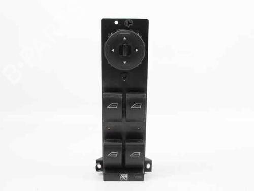 Left front window switch FORD FOCUS II Turnier (DA_, FFS, DS) 1.4 | BP19217438I27 