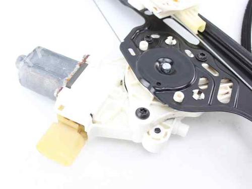 Front right window mechanism BMW 1 (E87) 120 d | BP22940728C23 