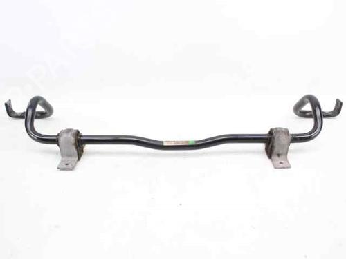 Krængningsstabilisator Krængningsstabilisator RENAULT MEGANE III Grandtour (KZ0/1) 1.5 dCi (KZ09, KZ0D, KZ1G, KZ29, KZ14, KZ1W, KZ10, KZ1F,... (110 hp) 34711189 34711189