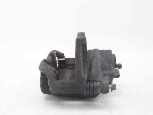 Left front brake caliper OPEL ASTRA J (P10) 1.7 CDTI (68) | BP33728269M105  - Image 8