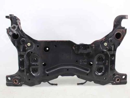 Subframe VOLVO C30 (533) D2 | BP37651204M9 - Image 9