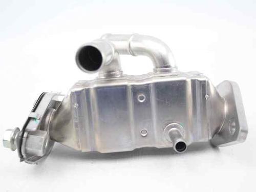 Egr TOYOTA YARIS (_P13_) 1.5 (NSP131_) | BP19228878M69 