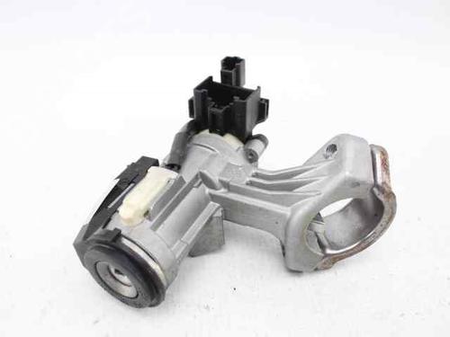 Electronic module TOYOTA COROLLA Saloon (_E12_) 1.4 D-4D (NDE120_, NDE120R) | BP35889372M83 - Image 10