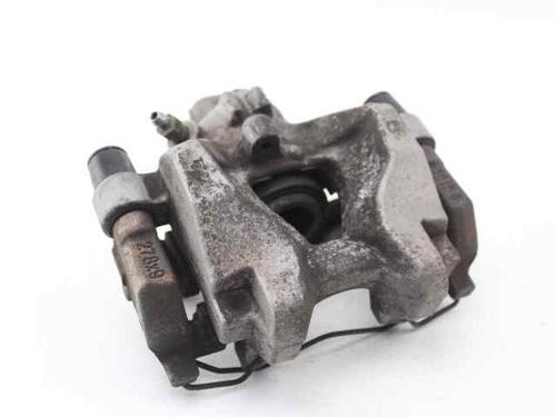 Used Left rear brake caliper MERCEDES-BENZ C-CLASS T-Model (S204) C 180 CDI (204.200) (120 hp) 23847626