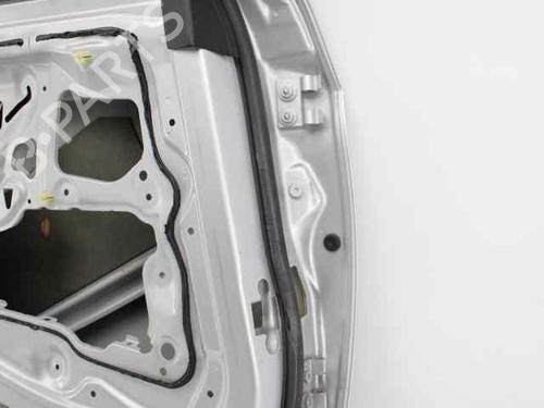 Left rear door BMW 3 (E90) 320 d | BP19235763C4 