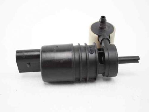 Washer pump SEAT LEON (5F1)  | BP19226567E24 