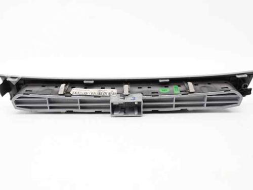 Switch FIAT TIPO Estate (356_, 357_) 1.3 D (356WXH1A) | BP25800259I30