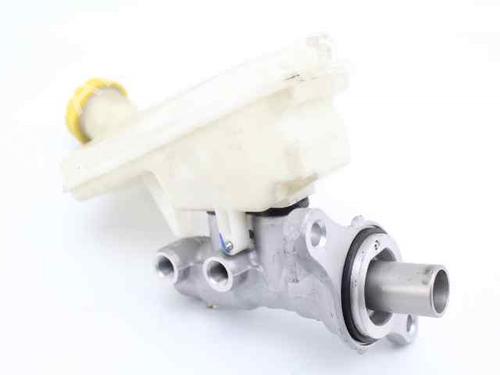 Used Brake master cylinder PEUGEOT 208 I (CA_, CC_) 1.4 HDi (68 hp) 19223120
