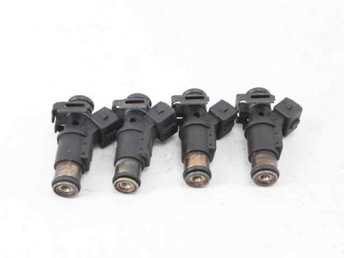 Used Injector PEUGEOT 306 Break (7E, N3, N5) 1.4 (75 hp) 19218004