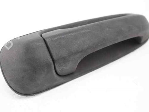 Rear right exterior door handle JEEP GRAND CHEROKEE II (WJ, WG) 3.1 TD 4x4 | BP19228093C130 