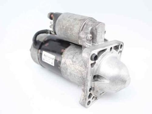 Used Starter OPEL INSIGNIA A Sports Tourer (G09) [2008-2017]  19238197