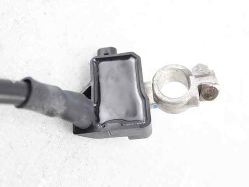 Cable AUDI A1 (8X1, 8XK) 1.6 TDI | BP37651241E12 - Image 3