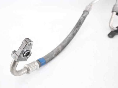 AC pipe TOYOTA YARIS (_P13_) 1.3 (NSP130_, NSP130) | BP19245336M126 