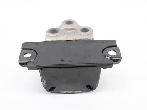 Gearbox mount OPEL CORSA E (X15) 1.3 CDTI (08, 68) | BP19215842M88 