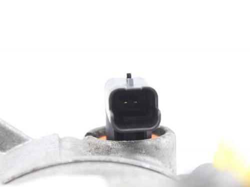 AC compressor PEUGEOT PARTNER Box Body/MPV 1.6 HDi / BlueHDi 75 | BP33223397M34 - Image 2