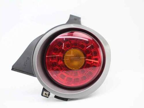 Used Right taillight ALFA ROMEO MITO (955_) 1.3 MultiJet (955AXT1A) (84 hp) 22637936