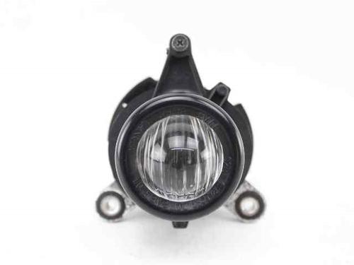 Right front fog light FIAT 500 (312_) 1.2 (312AXA1A) | BP31936375C31
