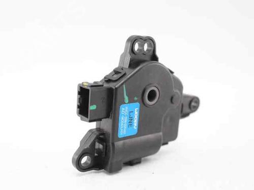 Used Electronic module Electronic module HYUNDAI i30 (PDE, PD, PDEN) 1.6 CRDi (110 hp) 36173801 36173801