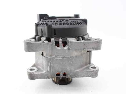 Alternator FORD FOCUS III Turnier  | BP29761330M7 