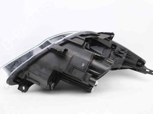 Left headlight OPEL INSIGNIA A (G09) 2.0 CDTI (68) | BP29109947C28 