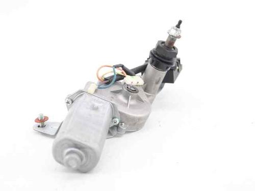 Rear wiper motor CHEVROLET AVEO / KALOS Hatchback (T250, T255)  | BP19225475M102 